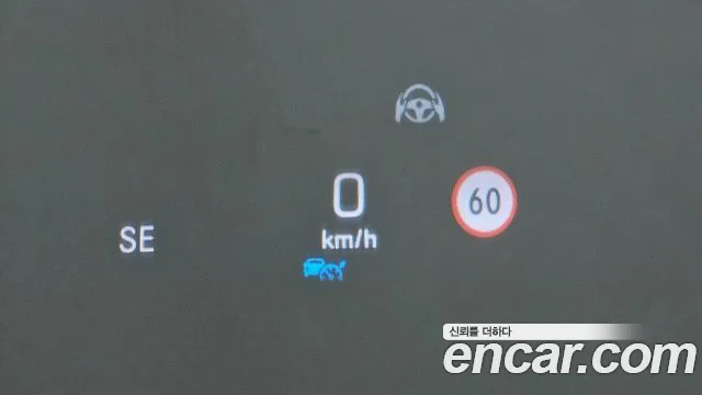 Mercedes-Benz CLS-Class C257 id 2656500 из Кореи 18