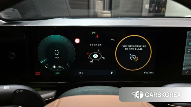 Hyundai Grandeur (GN7) id 3799032 из Кореи 18