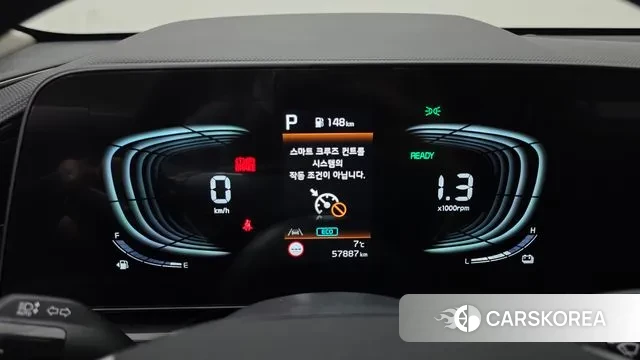 Kia Di Ol Nu Niro id 3734320 из Кореи 18