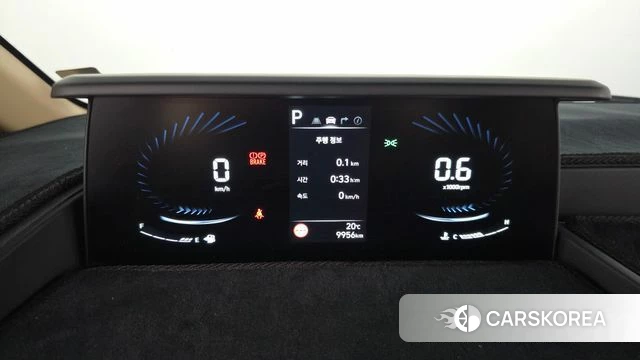 Hyundai Staria id 4194133 из Кореи 30