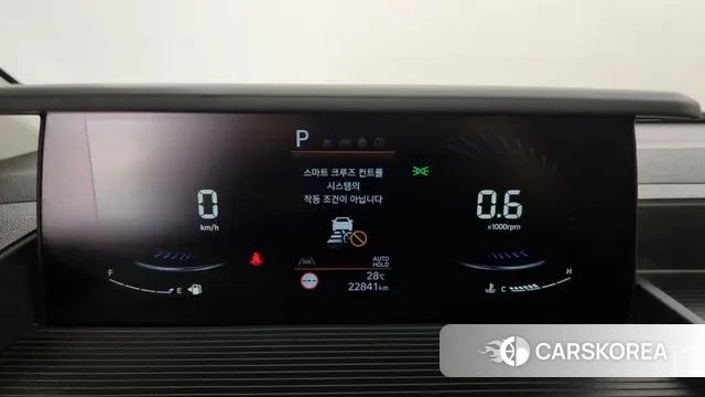 Hyundai Staria id 3002441 из Кореи 18