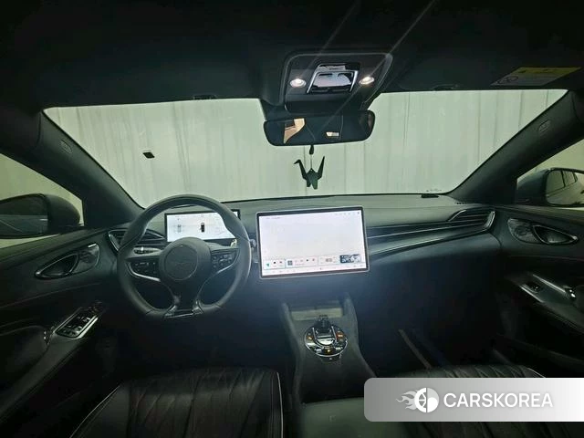 BYD seal id 4242416 из Китая 18