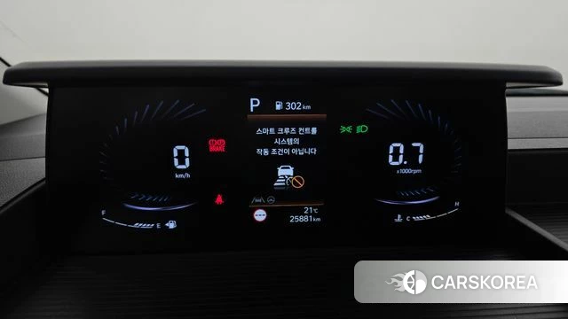 Hyundai Staria id 4303486 из Кореи 18