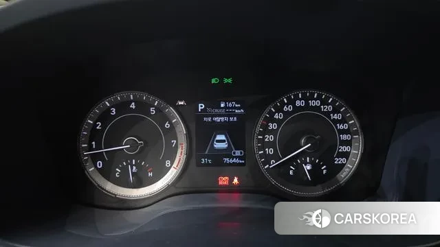 Hyundai Venue id 3106678 из Кореи 18