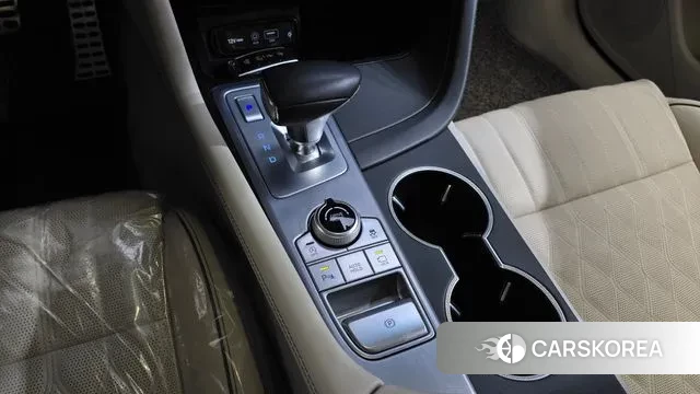 Genesis G70 id 3641766 из Кореи 18