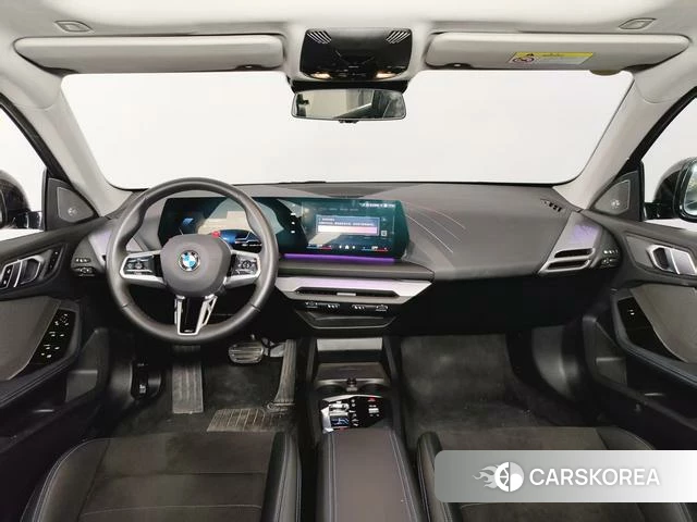 BMW 2 series id 4260217 из Китая 10