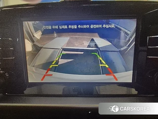 Kia Morning Urban (JA) id 3458410 из Кореи 18