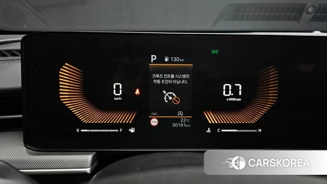 Kia The New K5 3rd generation id 4381565 из Кореи 28