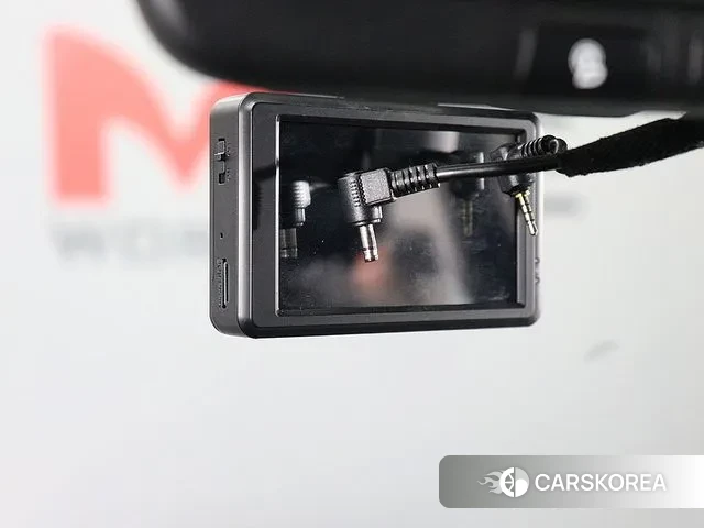 Hyundai The New Avante AD id 3573697 из Кореи 18