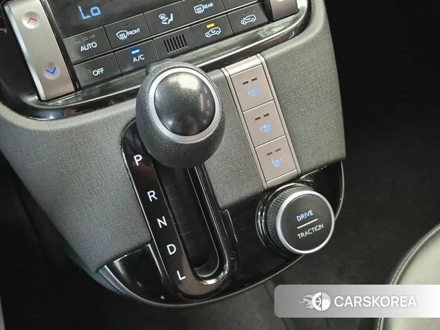 Hyundai Casper id 4716118 из Кореи 16