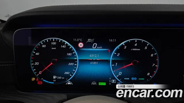 Mercedes-Benz CLS-Class C257 id 2513977 из Кореи 18