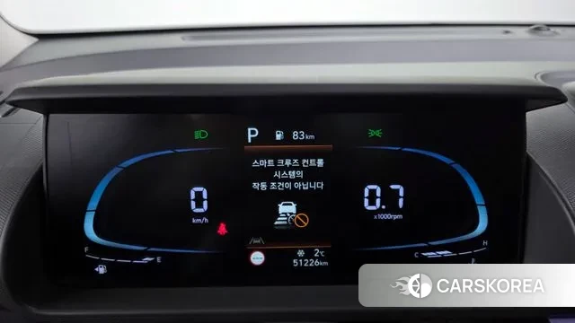 Hyundai Casper id 3600798 из Кореи 18