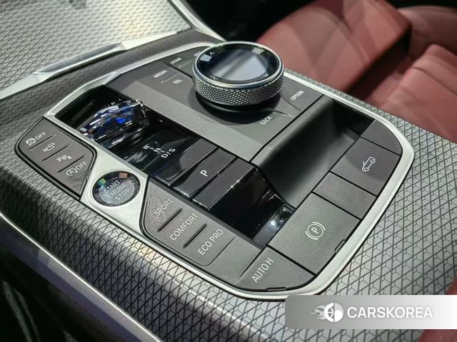 BMW 4 series id 4274659 из Китая 12