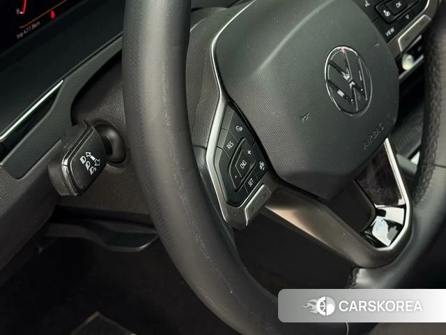 Volkswagen Magotan id 4328686 из Китая 14