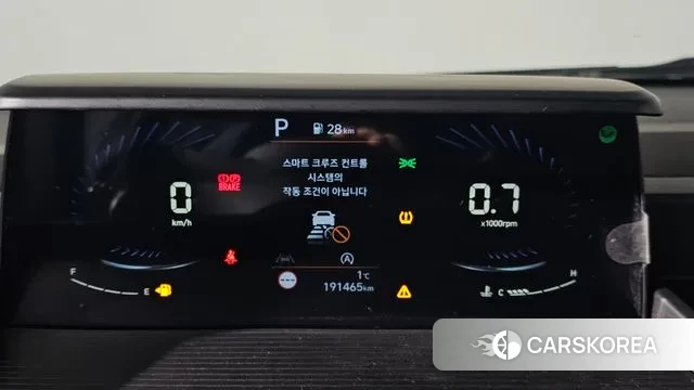 Hyundai Staria id 3597215 из Кореи 18