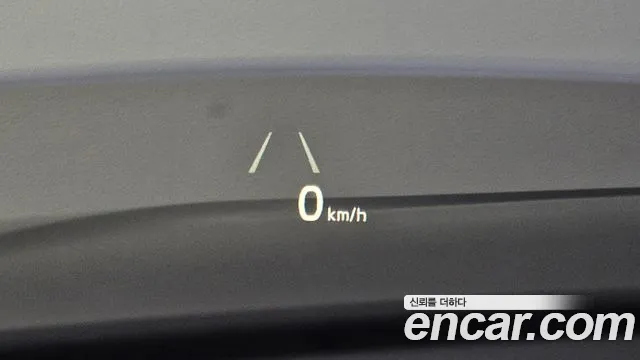 Kia Soul Booster id 2695373 из Кореи 18