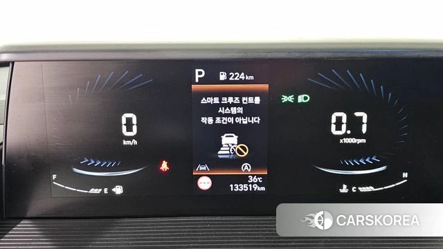 Hyundai Staria id 4735759 из Кореи 18