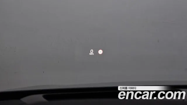 Volvo S60 3rd generation id 2759486 из Кореи 18