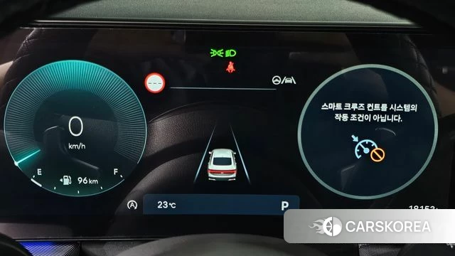 Hyundai Sonata D Edge (DN8) id 4427765 из Кореи 30