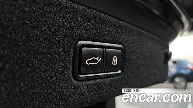 Kia More K9 id 2750119 из Кореи 18