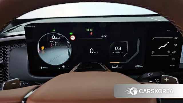 Kia Tasman id 3732428 из Кореи 18