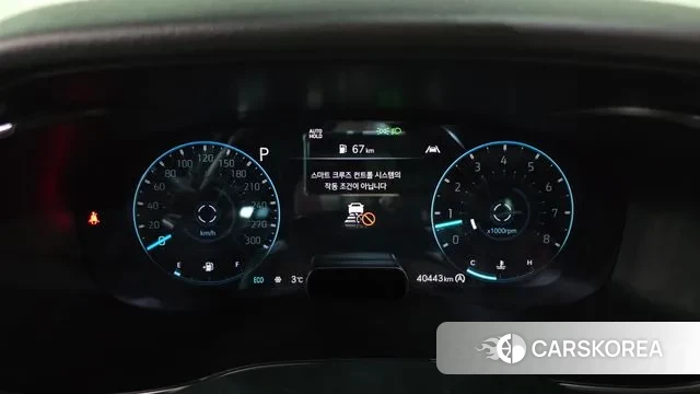 Genesis The New G70 id 3566676 из Кореи 18