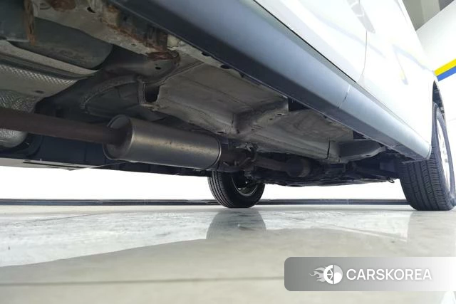 Haval M6 id 3785762 из Китая 15
