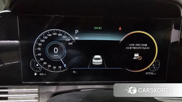 Hyundai The New Grandeur IG id 3760594 из Кореи 18