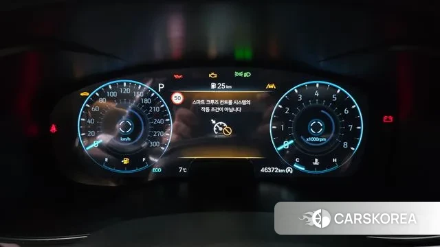 Genesis The New G70 id 3442412 из Кореи 18