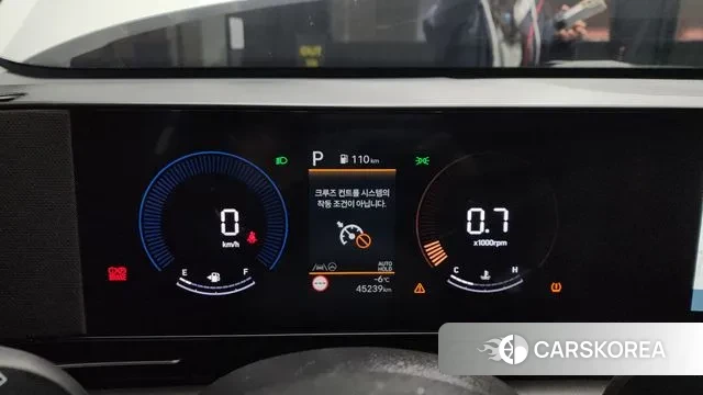 Hyundai Kona (SX2) id 3447497 из Кореи 18