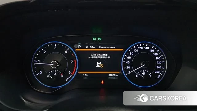 Hyundai Palisade id 3723131 из Кореи 18