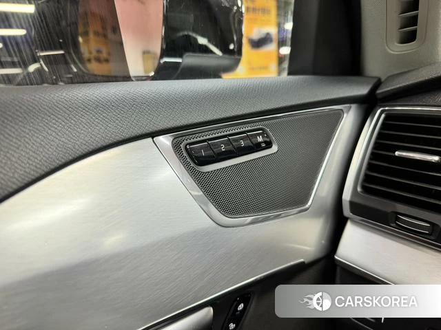 Volvo XC90 id 3939515 из Китая 42