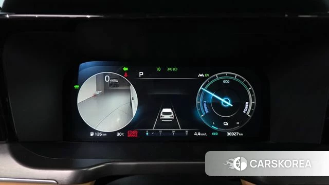 Kia Sorento 4th Generation id 4630822 из Кореи 34