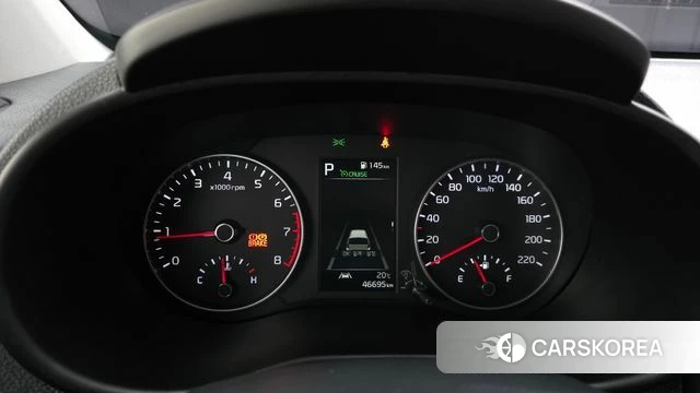 Kia Morning Urban (JA) id 3941720 из Кореи 18