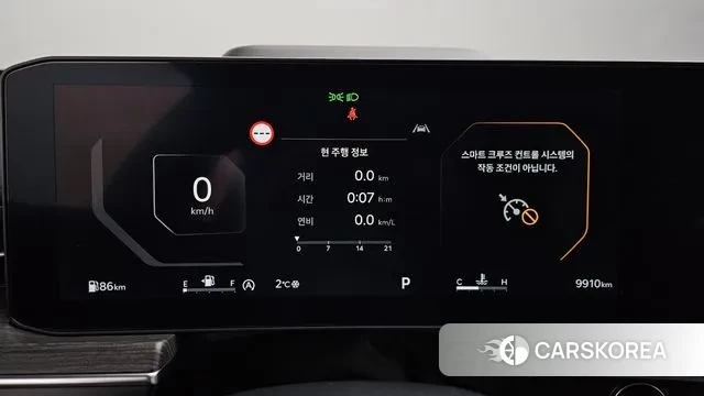 Kia The New K5 3rd generation id 3533629 из Кореи 18