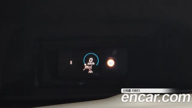 Mercedes-Benz E-Class W213 id 2664816 из Кореи 18