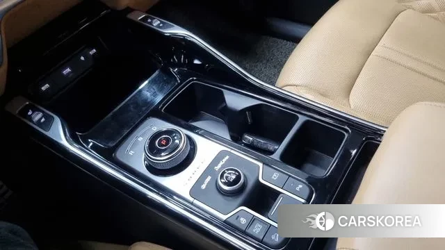 Kia Sorento 4th Generation id 3396068 из Кореи 16