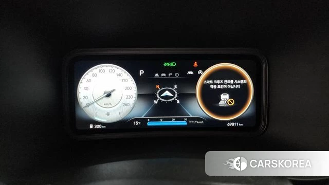 Hyundai The New Kona id 3889286 из Кореи 18