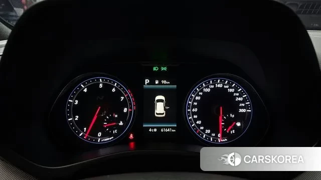 Hyundai Veloster (JS) id 3439065 из Кореи 18