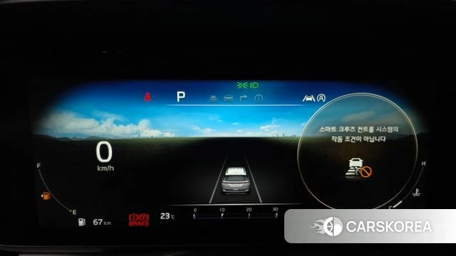 Kia Carnival 4th generation id 4415875 из Кореи 18