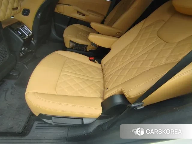 Kia Sorento 4th Generation id 3037129 из Кореи 13