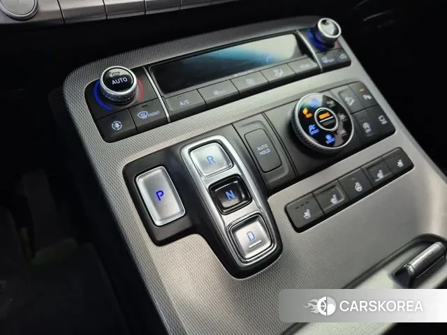 Hyundai Palisade id 3297357 из Кореи 16