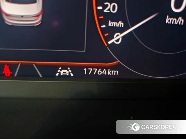 Volkswagen 7th Generation of Jetta id 4724089 из Кореи 18