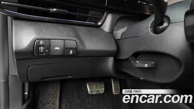 Hyundai Avante (CN7) id 2675856 из Кореи 18