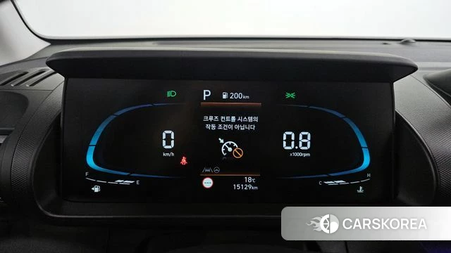 Hyundai Casper id 3914612 из Кореи 18