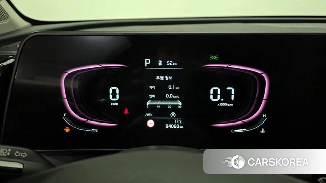 Kia Sportage 5th Generation id 3800056 из Кореи 18