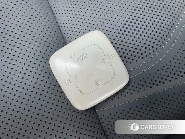 Extremely krypton ZEEKR 007GT id 4190537 из Китая 18