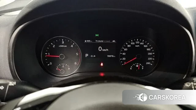 Kia Sportage The Bold id 3665979 из Кореи 18