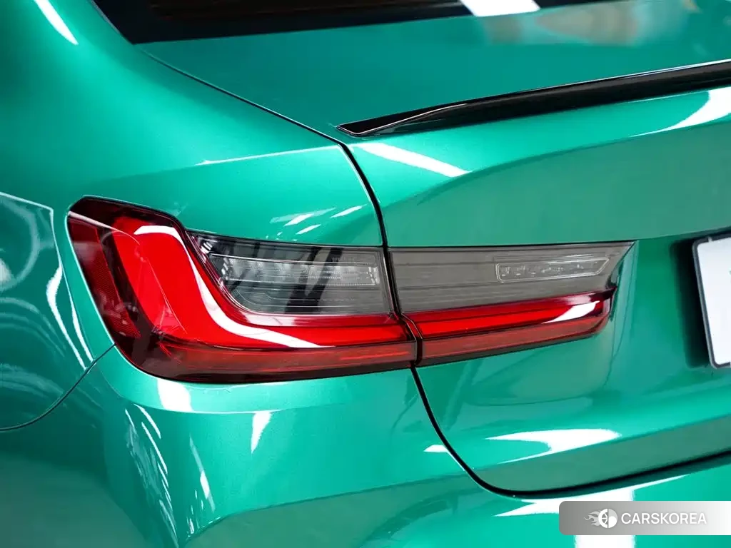 BMW M3 id 4546495 из Китая 56