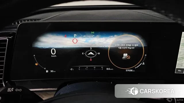 Kia Sportage 5th Generation id 3478515 из Кореи 18